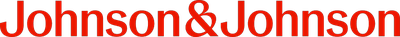 Johnson & Johnson Surgical Vision Logo