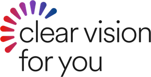 Johnson & Johnson Vision Care Logo
