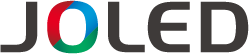 Joled Logo