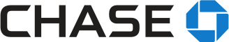 JPMorgan Chase Bank, N.A Logo