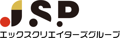 JSP Logo