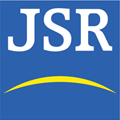 JSR Corporation Logo