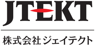 JTEKT Logo