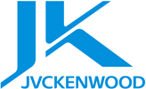 JVC Kenwood Logo