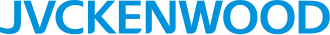 JVCKenwood Logo