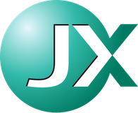 JX Nippon Mining & Metals Logo