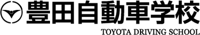 Kabushiki Kaisha Toyota Chuo Kenkyusho Logo