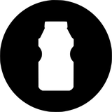 Kabushiki Kaisha Yakult Honsha Logo