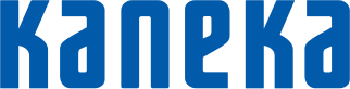 Kaneka Logo