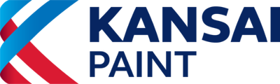 Kansai Paint Co., Ltd. Logo