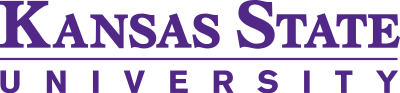 Kansas State University Research Foundation Logo