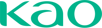 Kao Germany Logo