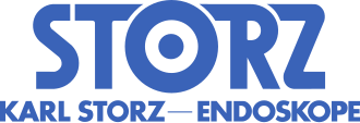 Karl Storz Logo