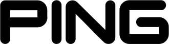 Karsten Manufacturing Logo