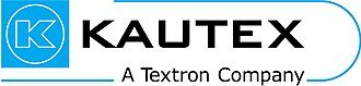 Kautex Textron Logo