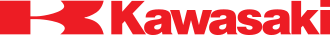 Kawasaki Heavy Industries Logo