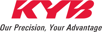 Kayaba Industry Logo
