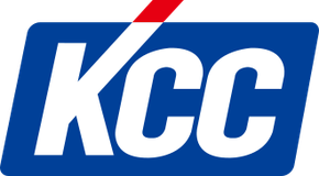 KCC Logo