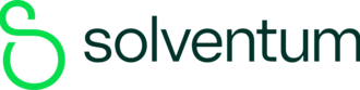KCI Licensing Logo