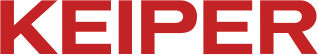 Keiper Logo