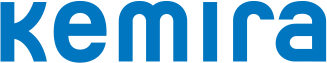 Kemira Logo