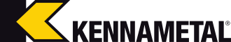 Kennametal Logo