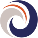 Key Safety Systems Logo