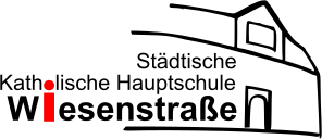 KHS Corpoplast Logo