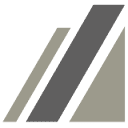 KHS Logo