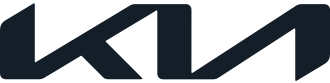 Kia Motors Logo