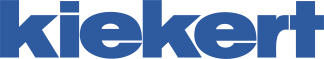 Kiekert Logo