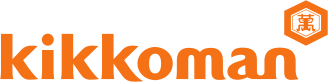 Kikkoman Logo
