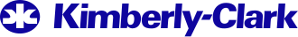 Kimberly-Clark Logo