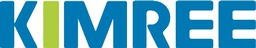 Kimree Hi-Tech Inc. Logo