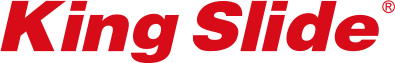 King Slide Technology Logo
