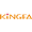 Kingfa Sci. & Tech. Co., Ltd. Logo