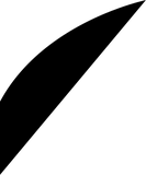 Kirin Logo