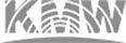 KMW Logo