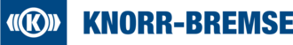 Knorr-Bremse Logo