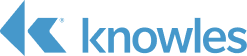 Knowles Electronics Logo