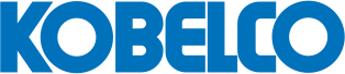 Kobelco Construction Machinery Logo