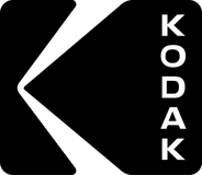 Kodak Polychrome Graphics Logo