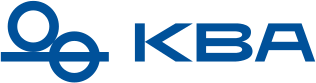 Koenig & Bauer Logo