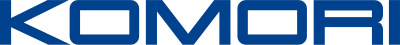 Komori Logo
