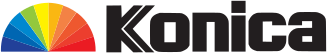 Konica Logo