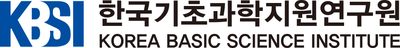 Korea Basic Science Institute Logo
