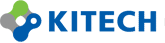 Korea Institute of Industrial Technology Logo