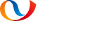 Korea Institute of Oriental Medicine Logo