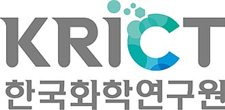 Korea Research Institute of Chemical Technology Logo