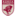 Korea University Research and Business Foundation Logo